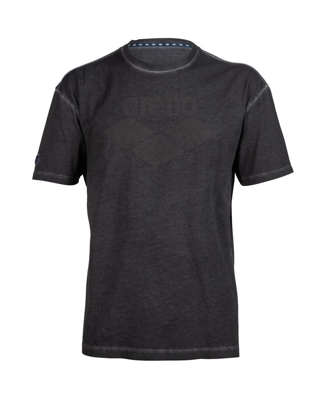 Arena Icons Unisex T-Shirt Delave