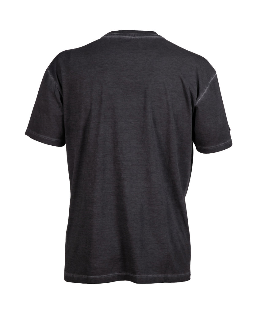 Arena Icons Unisex T-Shirt Delave