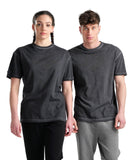 Arena Icons Unisex T-Shirt Delave