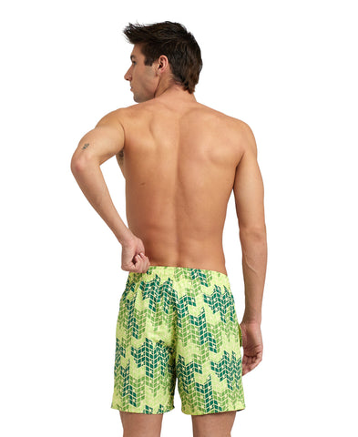 products/005980-610-MEN_SBEACHBOXERALLOVER-002.jpg