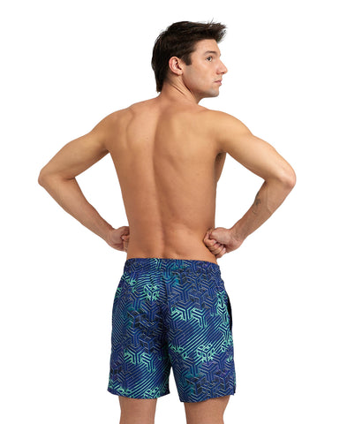 products/005980-660-MEN_SBEACHBOXERALLOVER-002.jpg