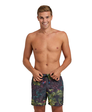 products/005980-990-MEN_SBEACHBOXERALLOVER-001.jpg