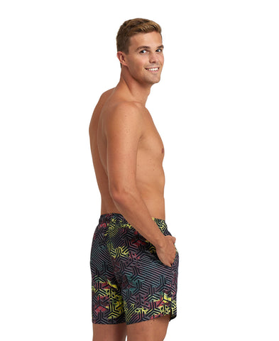 products/005980-990-MEN_SBEACHBOXERALLOVER-002.jpg