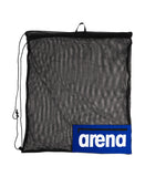 Arena XL Team Mesh Bag Blue