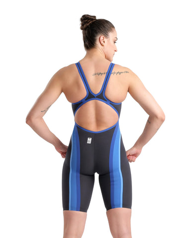 products/006268-125-POWERSKINCARBONCOREFXANTHRACITELEOB-002-O.jpg
