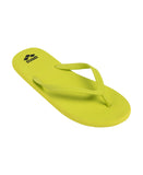 Arena Beach Flip Flop - Kikko Soft Green