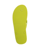 Arena Beach Flip Flop - Kikko Soft Green