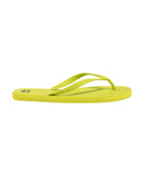 Arena Beach Flip Flop - Kikko Soft Green