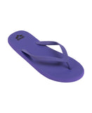 Arena Beach Flip Flop - Kikko Dark Lavender