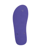 Arena Beach Flip Flop - Kikko Dark Lavender