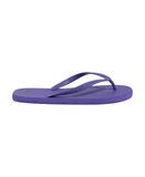 Arena Beach Flip Flop - Kikko Dark Lavender