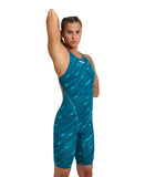 Women's Racing Suit Powerskin ST Next Limited Edition