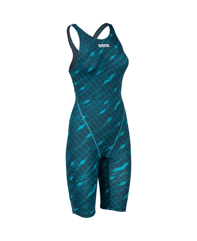 Women's Racing Suit Powerskin ST Next Limited Edition – Arena Water  Instinct NZ