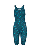 Women's Racing Suit Powerskin ST Next Limited Edition