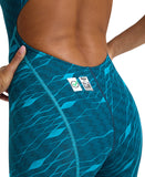 Women's Racing Suit Powerskin ST Next Limited Edition