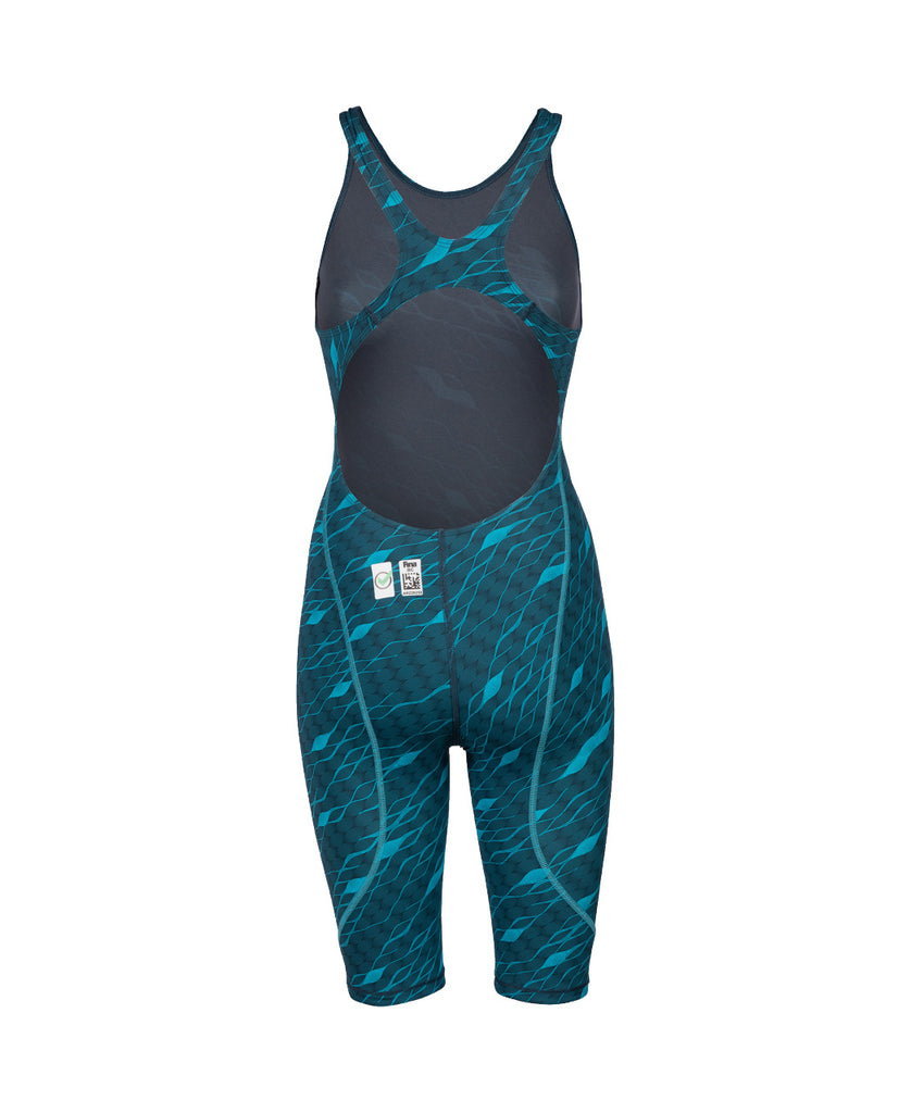 Women's Racing Suit Powerskin ST Next Limited Edition