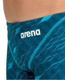 Arena Boys Powerskin ST Next LE Jammer