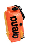 Arena Open Water Buoy Float