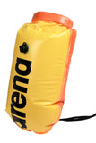 Arena Open Water Buoy Float