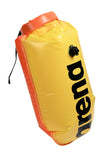 Arena Open Water Buoy Float