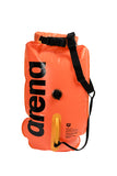 Arena Open Water Buoy Float