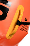 Arena Open Water Buoy Float