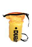 Arena Open Water Buoy Float