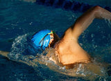 Swimears Watertight Acoustic Earplugs