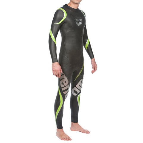 products/1A629-050-M_PWSKIN_TRIWETSUIT_CARBON-001-FR-O.jpg