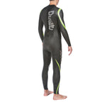 Arena Men's Triathlon Wetsuit Carbon