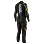 Arena Men's Triathlon Wetsuit Carbon