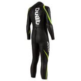 Arena Men's Triathlon Wetsuit Carbon