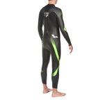 Arena Mens Tri-Wetsuit