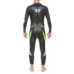Arena Mens Tri-Wetsuit