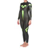 Arena Womans Tri-Wetsuit