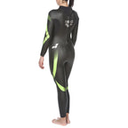 Arena Womans Tri-Wetsuit