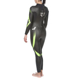 Arena Womans Tri-Wetsuit