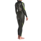Arena Women's Triathlon Wetsuit Carbon