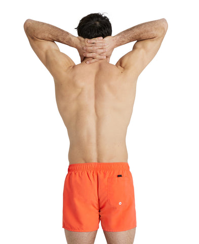 products/1B322-380-FUNDAMENTALSX-SHORT-002-O.jpg