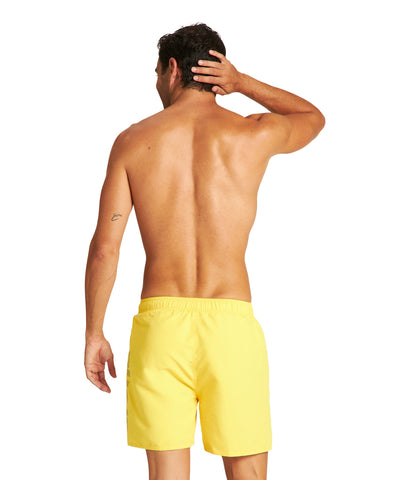 products/1B344-381-FUNDAMENTALSARENALOGOBOXER-002-O.jpg
