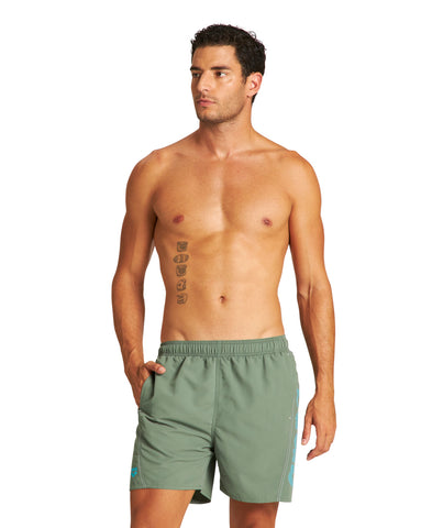 products/1B344-681-FUNDAMENTALSARENALOGOBOXER-001-O.jpg
