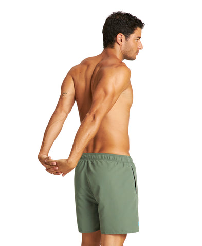 products/1B344-681-FUNDAMENTALSARENALOGOBOXER-002-O.jpg