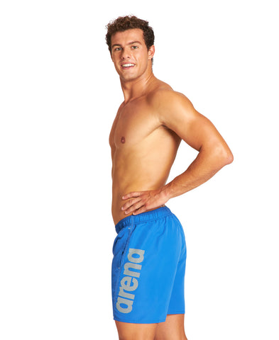 products/1B344-861-FUNDAMENTALSARENALOGOBOXER-002-O.jpg
