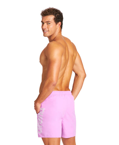 products/1B344-918-FUNDAMENTALSARENALOGOBOXER-002-O.jpg