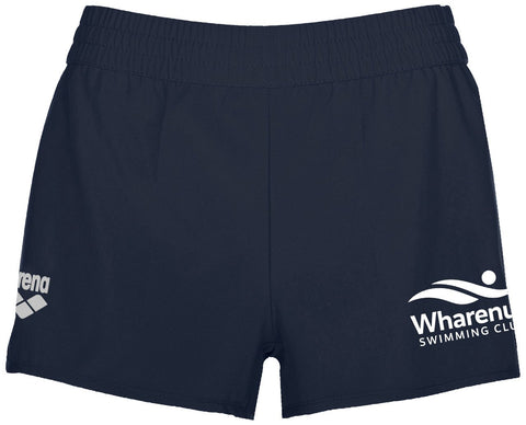 products/1D338-070-WTLSHORT-Wharenui.jpg