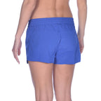 Arena Womans TL Short