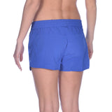 Arena Womans TL Short