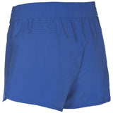 Arena Womans TL Short