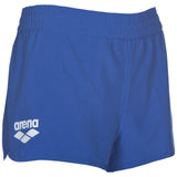 Arena Womans TL Short