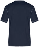 Queenstown Team T-Shirt Jr